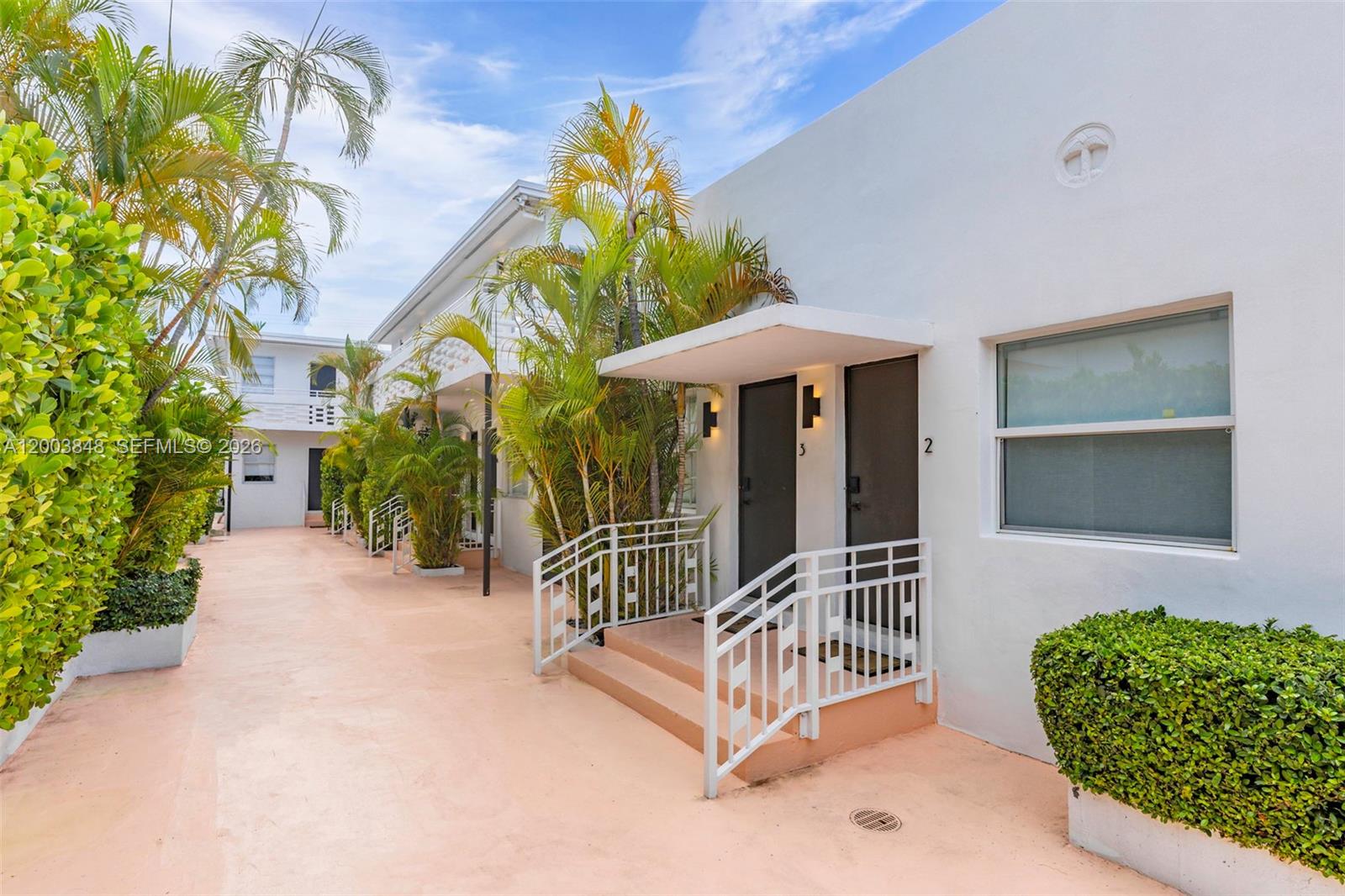   /   sq. ft. $ 2026-04-19 0 Photo