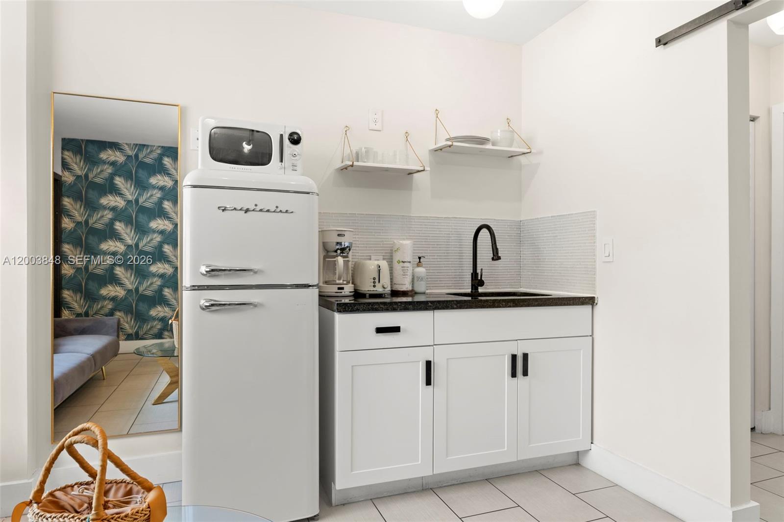   /   sq. ft. $ 2026-04-19 0 Photo