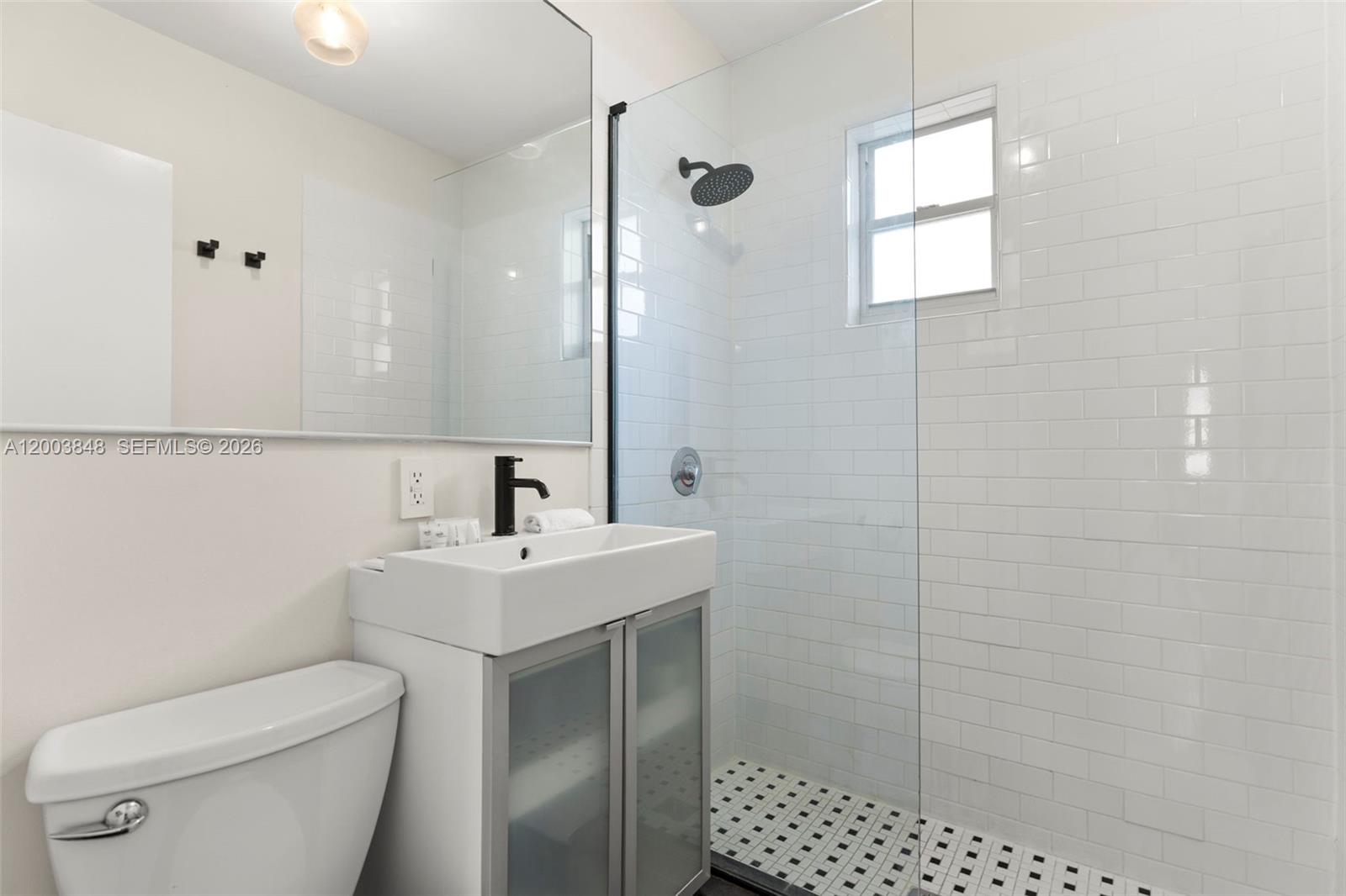   /   sq. ft. $ 2026-04-19 0 Photo