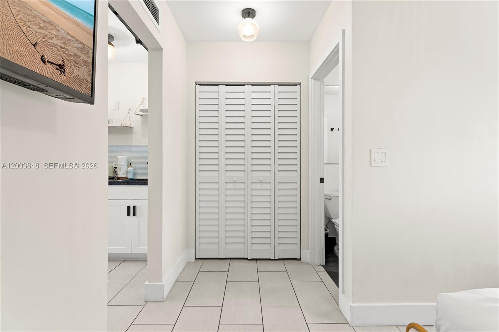   /   sq. ft. $ 2026-04-19 0 Photo