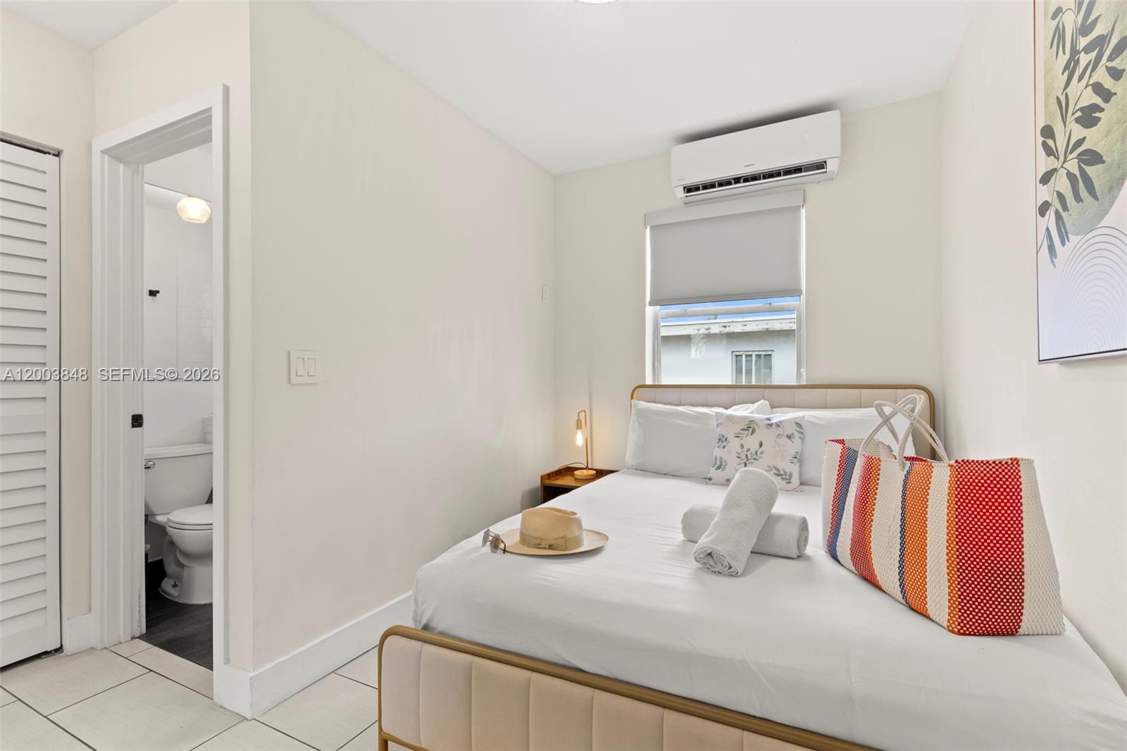   /   sq. ft. $ 2026-04-19 0 Photo