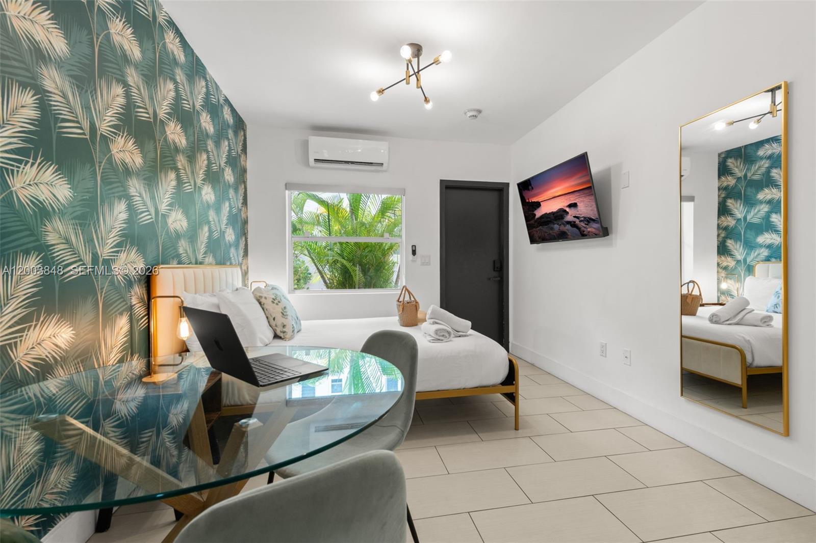   /   sq. ft. $ 2026-04-19 0 Photo