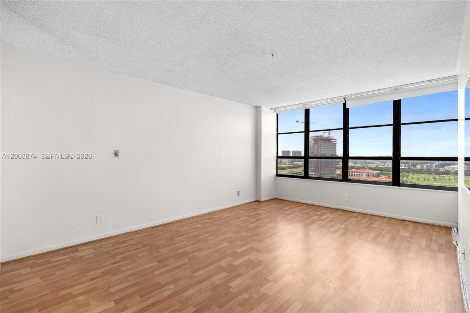 Photo of 600 Three Islands Blvd  #1707, Hallandale Beach, Florida, 33009 - unfurnished