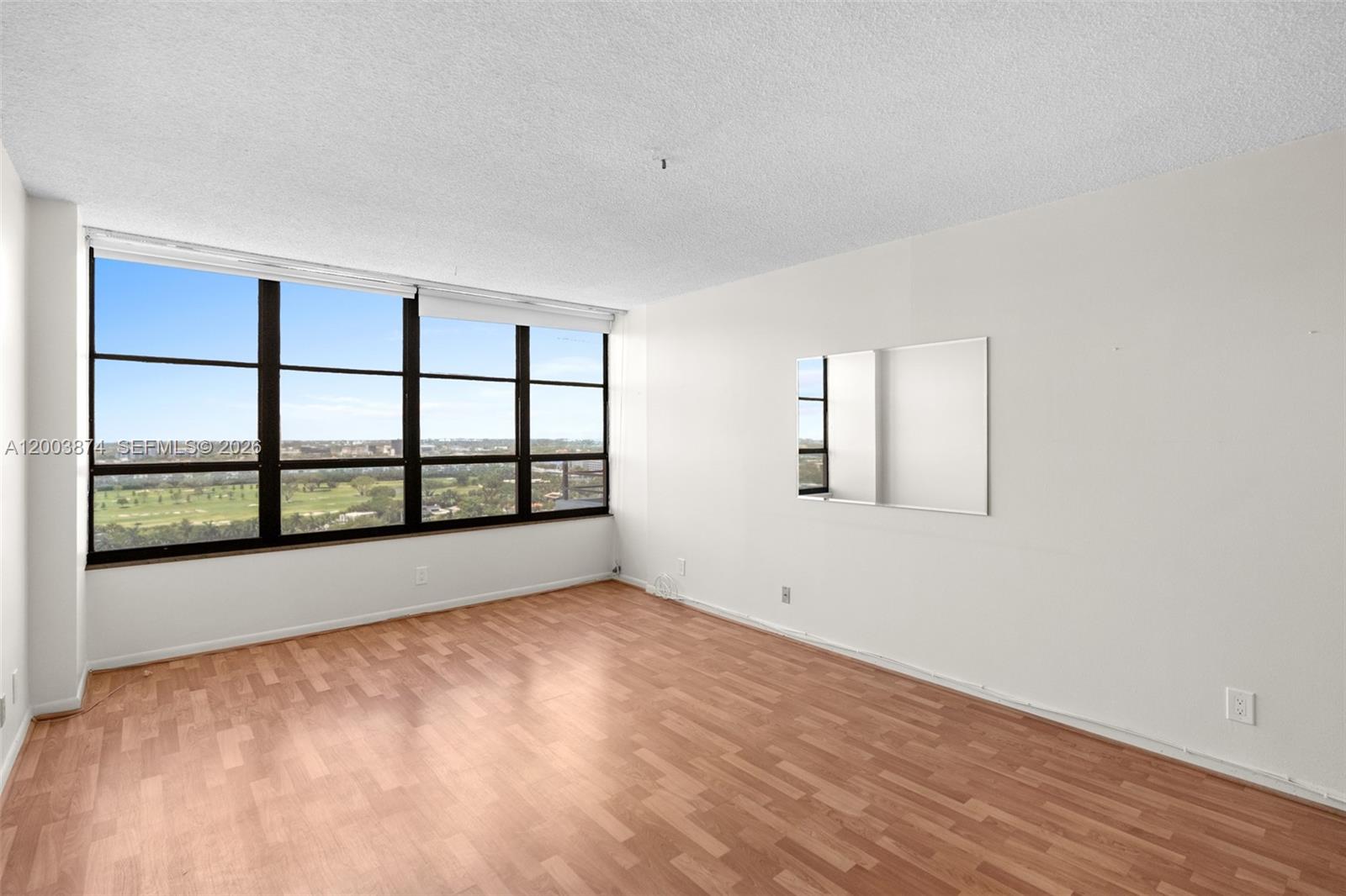 Photo of 600 Three Islands Blvd  #1707, Hallandale Beach, Florida, 33009 - 