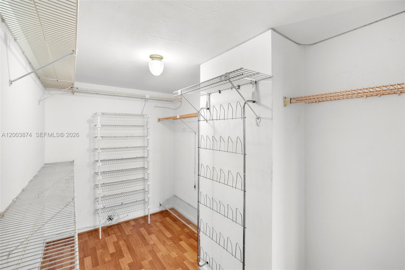 Photo of 600 Three Islands Blvd  #1707, Hallandale Beach, Florida, 33009 - 