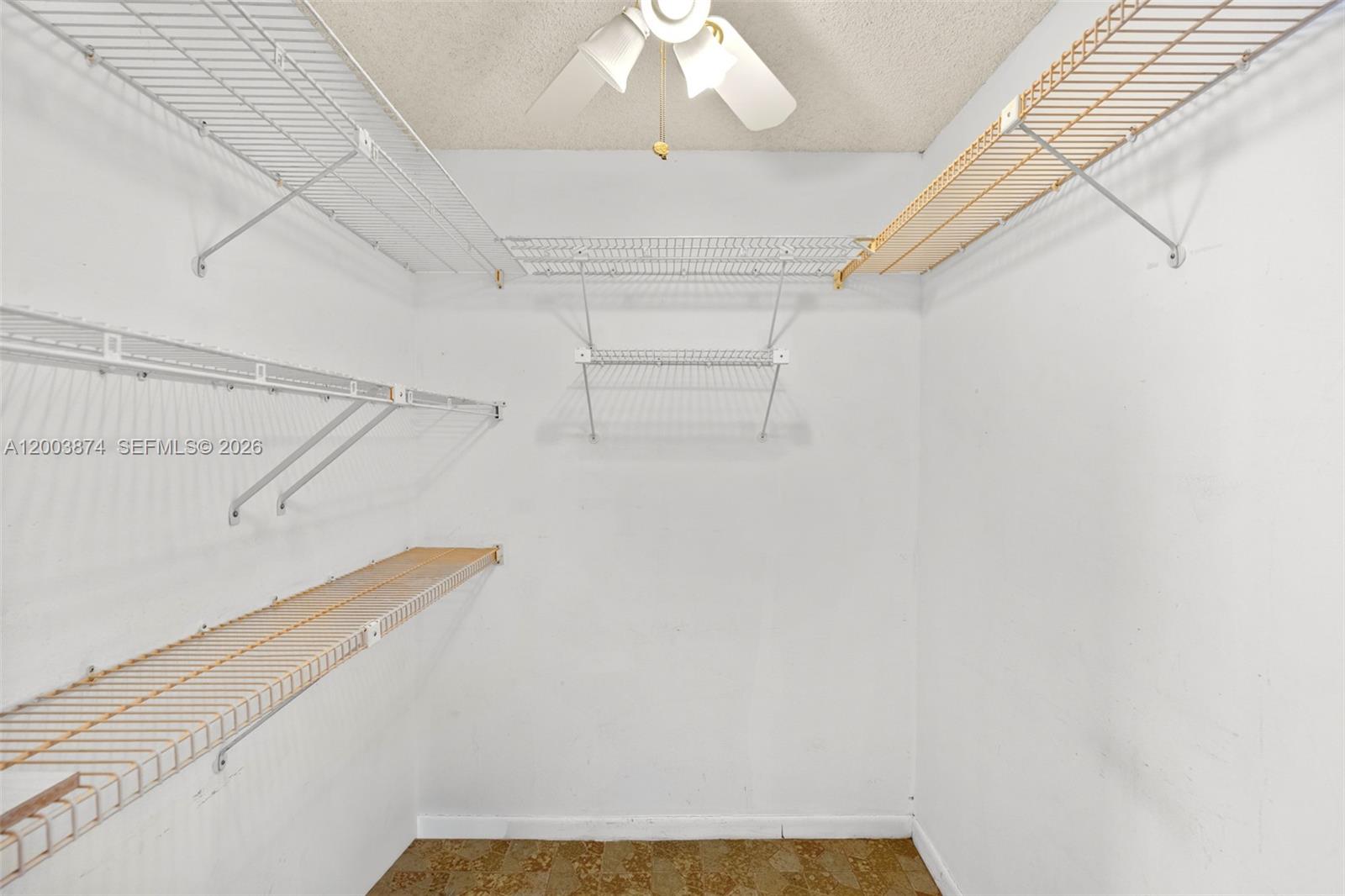 Photo of 600 Three Islands Blvd  #1707, Hallandale Beach, Florida, 33009 - 