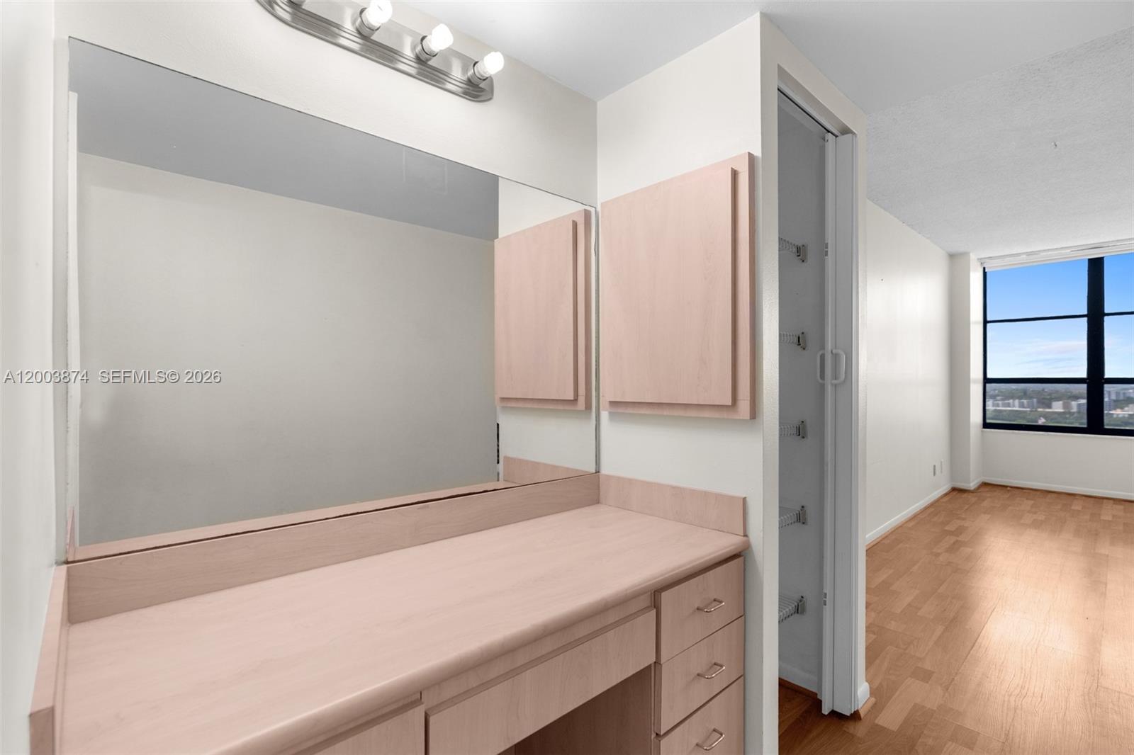 Photo of 600 Three Islands Blvd  #1707, Hallandale Beach, Florida, 33009 - 