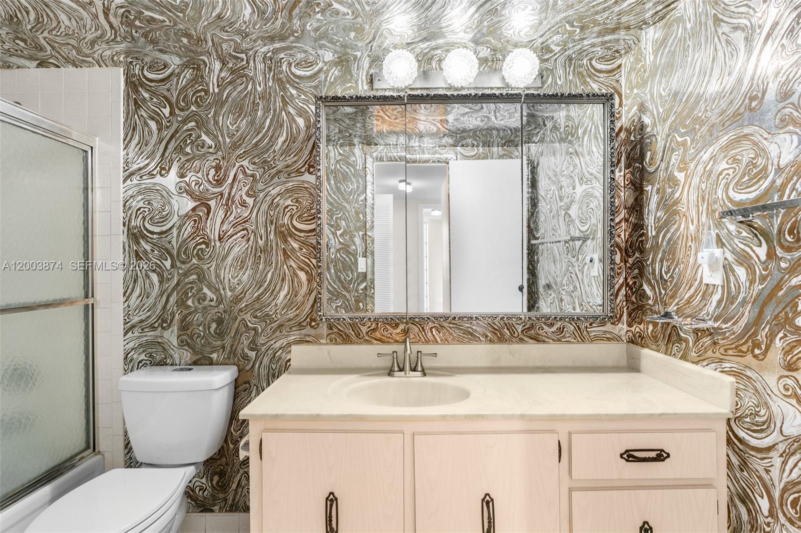 Photo of 600 Three Islands Blvd  #1707, Hallandale Beach, Florida, 33009 - 