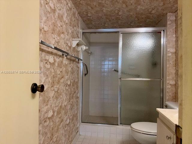 Photo of 600 Three Islands Blvd  #1707, Hallandale Beach, Florida, 33009 - STAGED