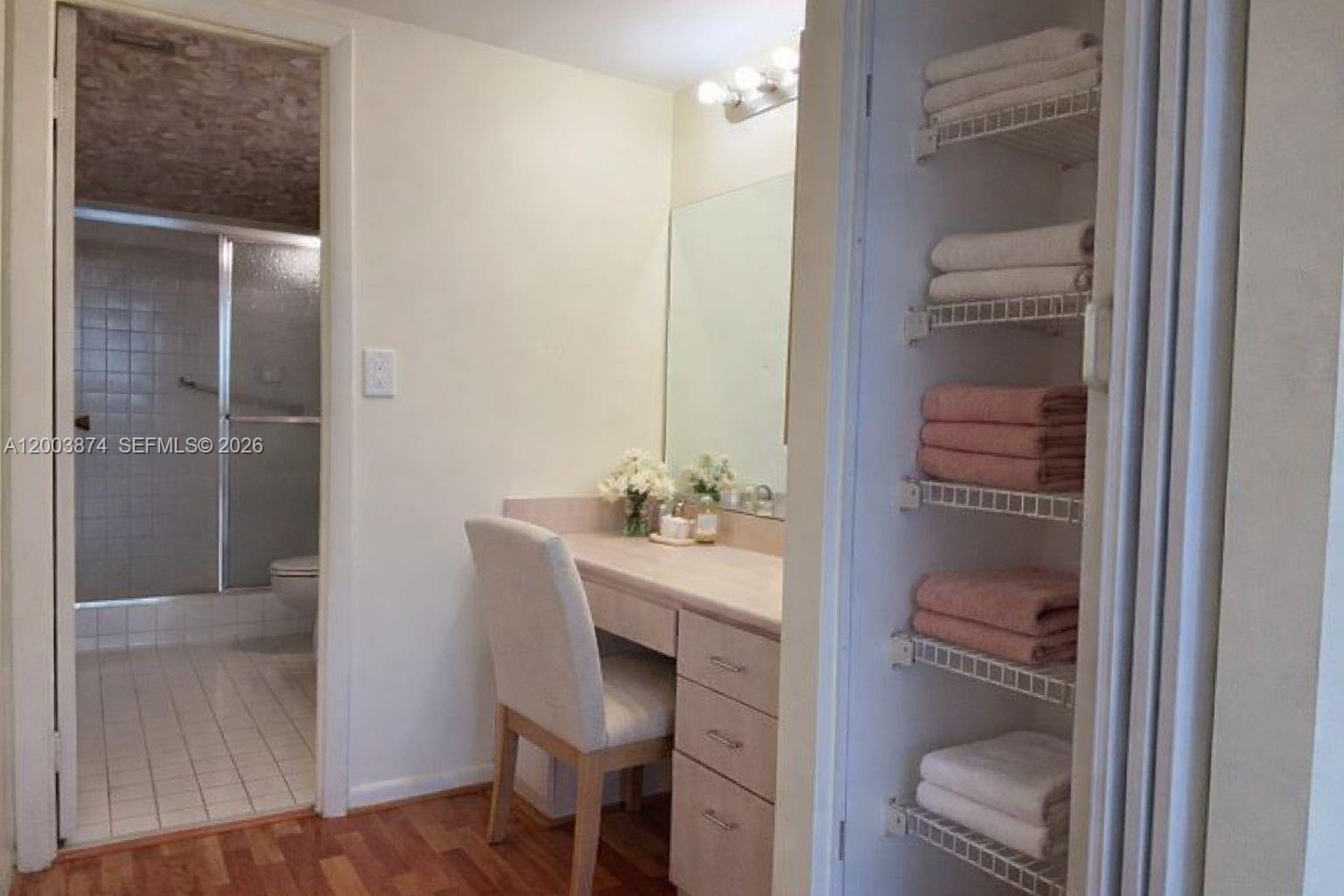 Photo of 600 Three Islands Blvd  #1707, Hallandale Beach, Florida, 33009 - 