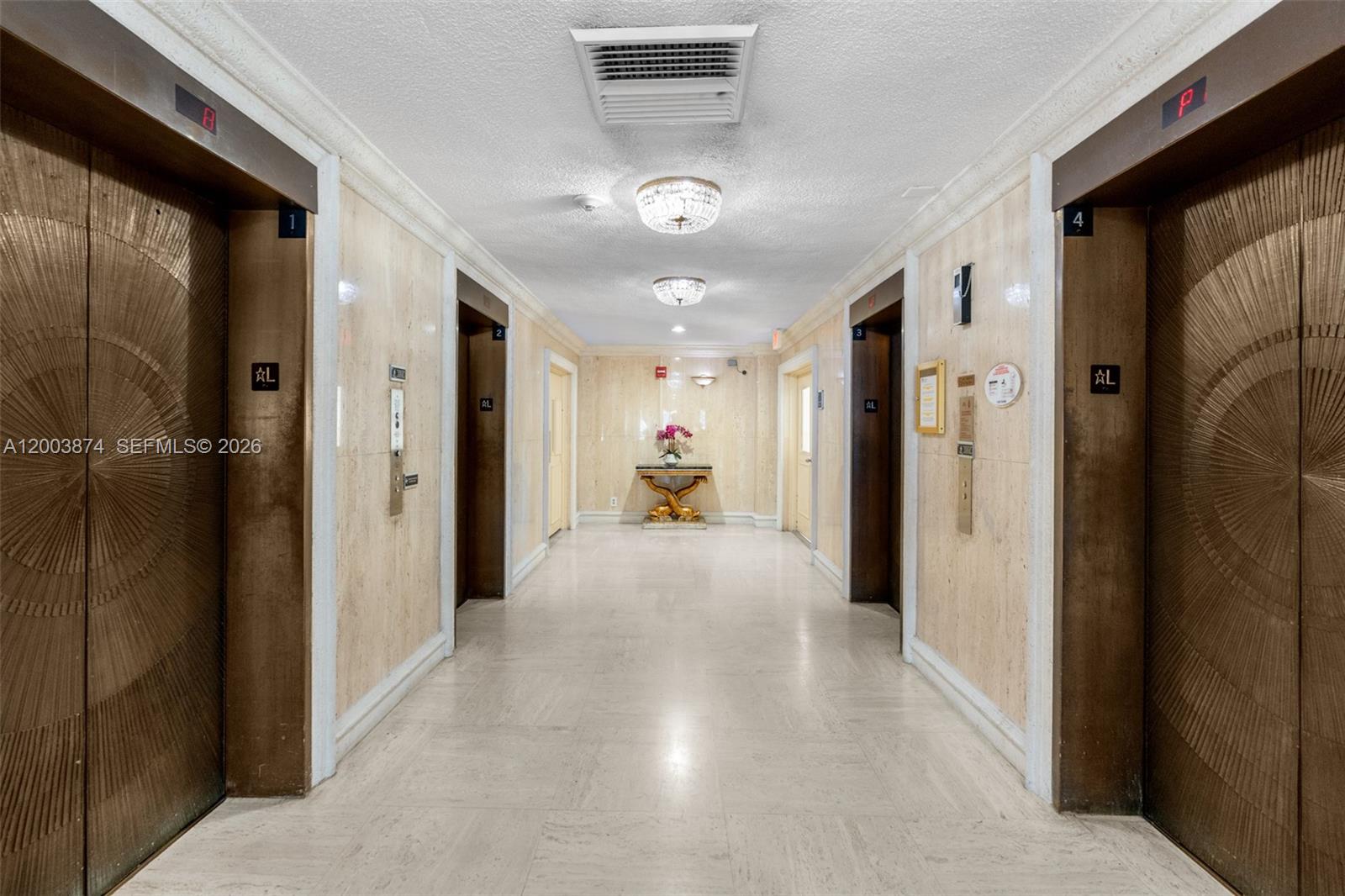 Photo of 600 Three Islands Blvd  #1707, Hallandale Beach, Florida, 33009 - 