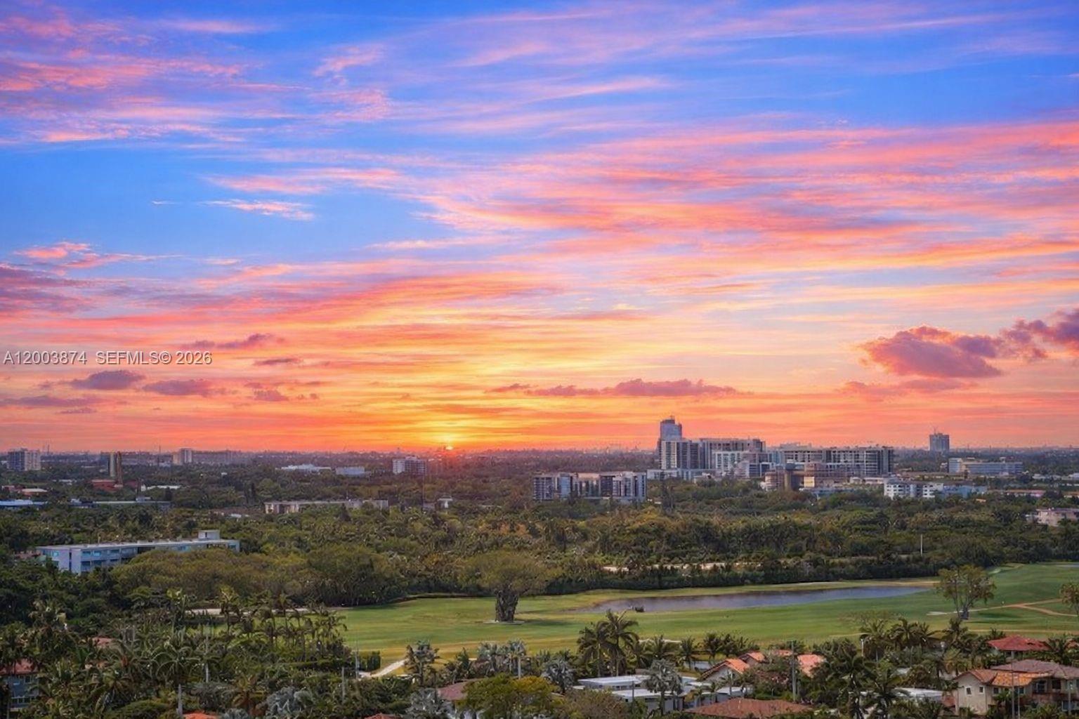 Photo of 600 Three Islands Blvd  #1707, Hallandale Beach, Florida, 33009 - 