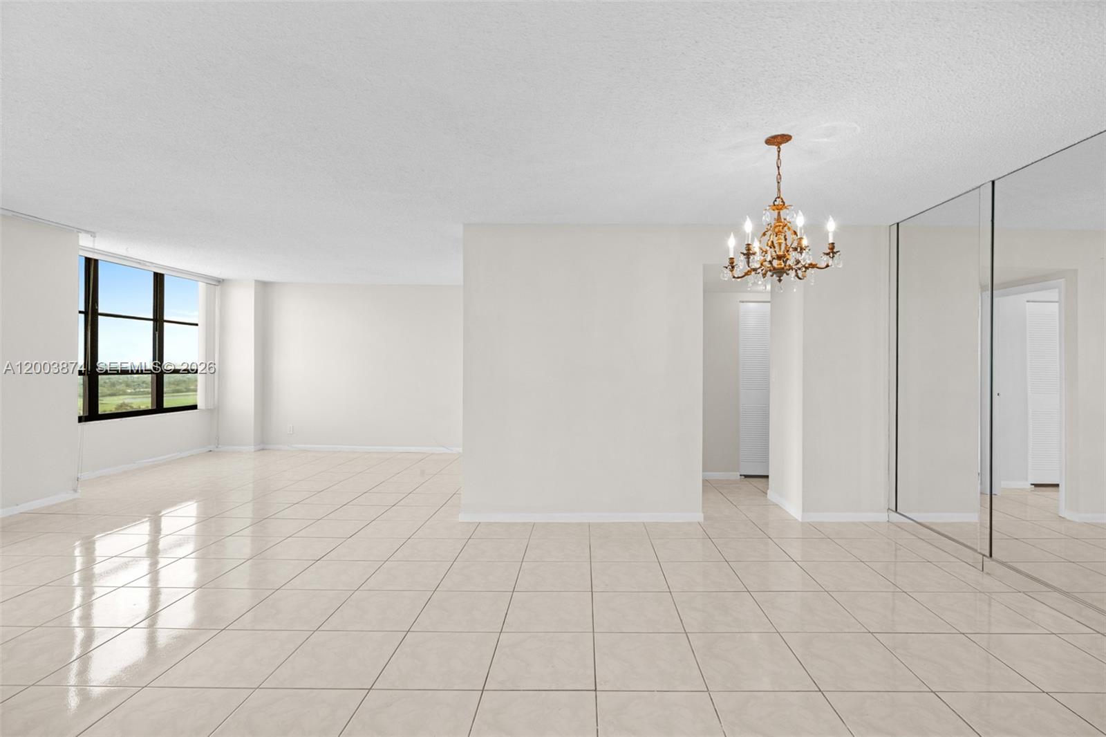 Photo of 600 Three Islands Blvd  #1707, Hallandale Beach, Florida, 33009 - unfurnished