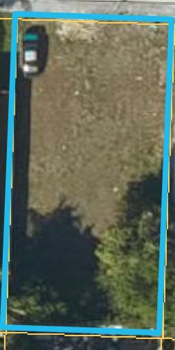   / 0  sq. ft. $ 2026-06-15 0 foto