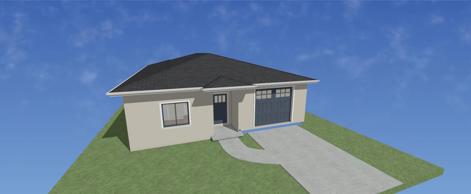   / 0  sq. ft. $ 2026-06-15 0 Photo