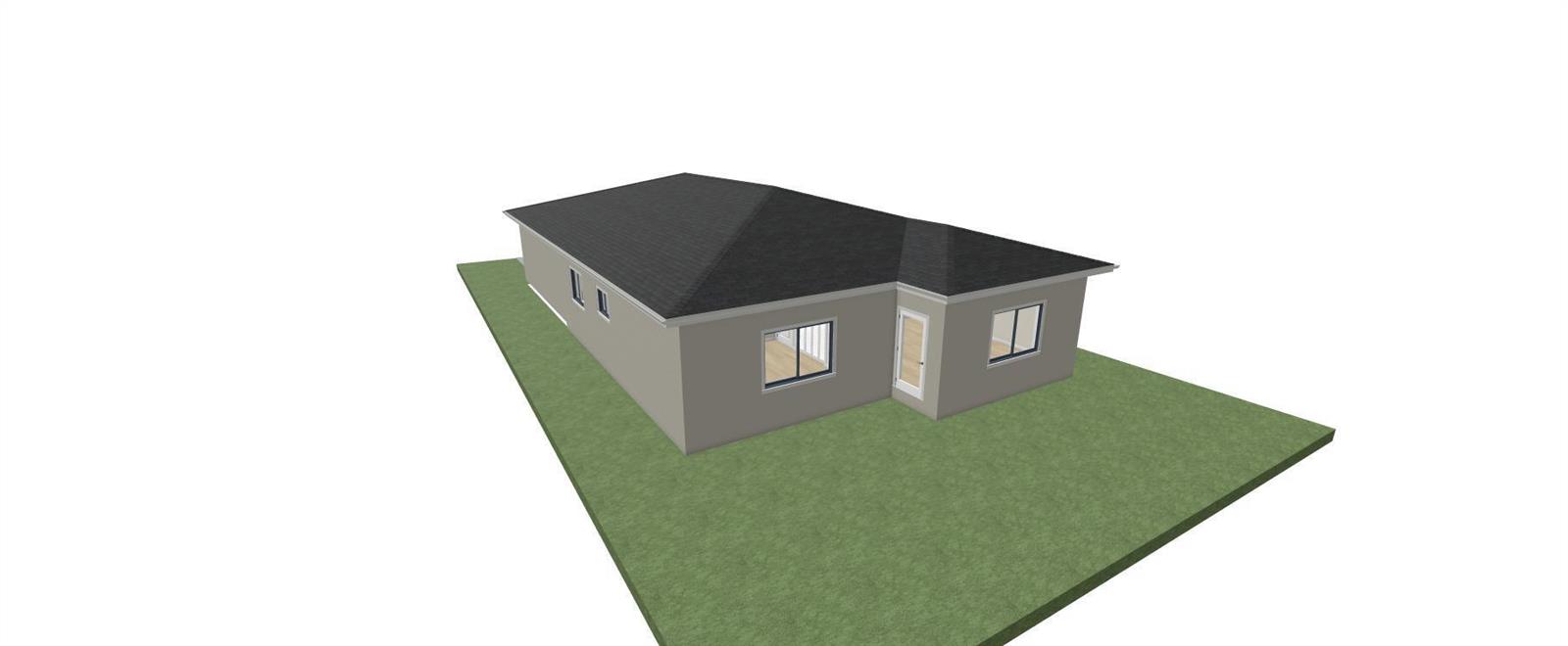   / 0  sq. ft. $ 2026-06-15 0 Photo
