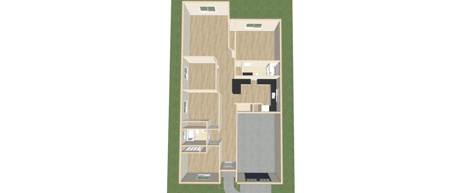   / 0  sq. ft. $ 2026-06-15 0 Photo