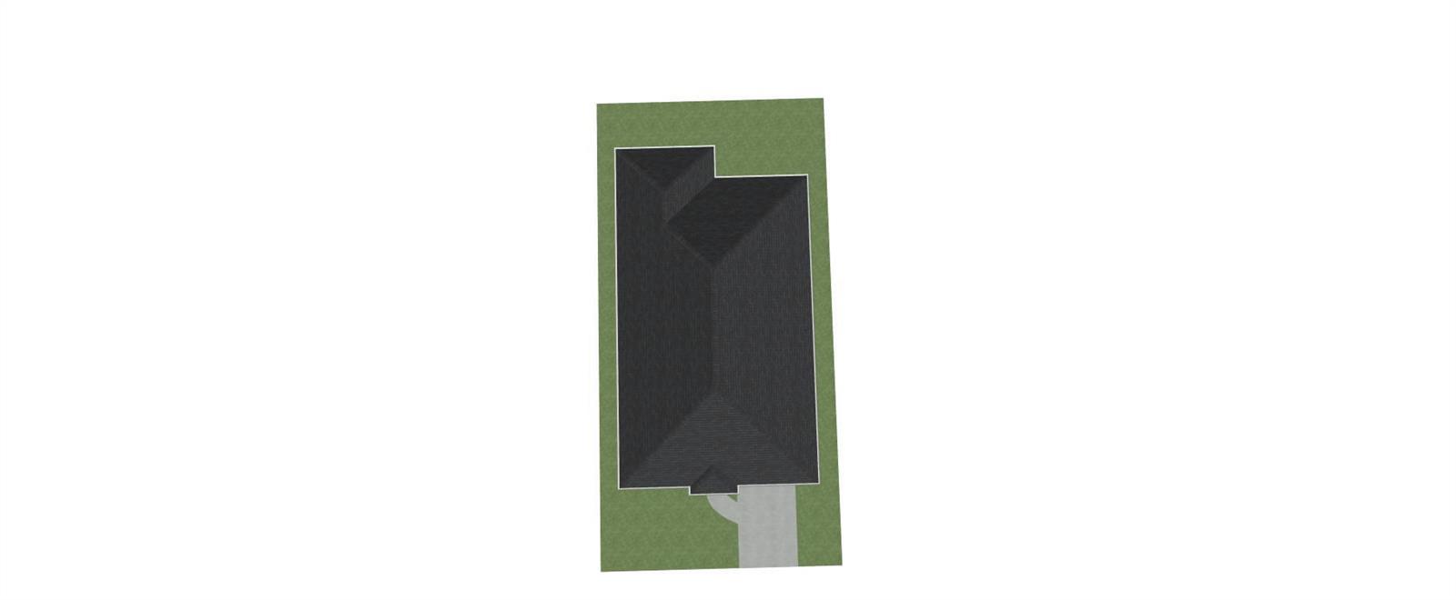   / 0  sq. ft. $ 2026-06-15 0 Photo