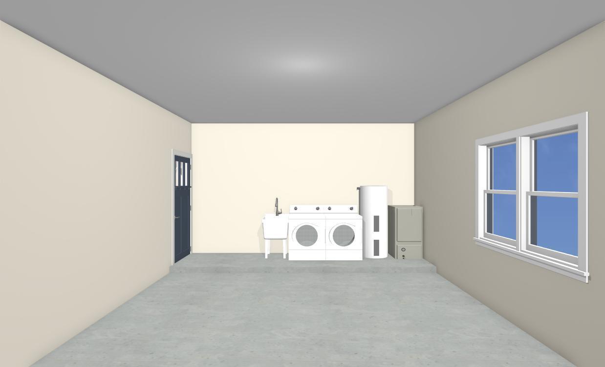   / 0  sq. ft. $ 2026-06-15 0 Photo