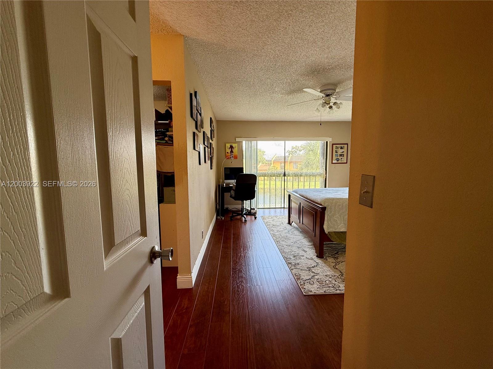 9251 3 / 3 1472 sq. ft. $ 2026-04-20 0 Photo