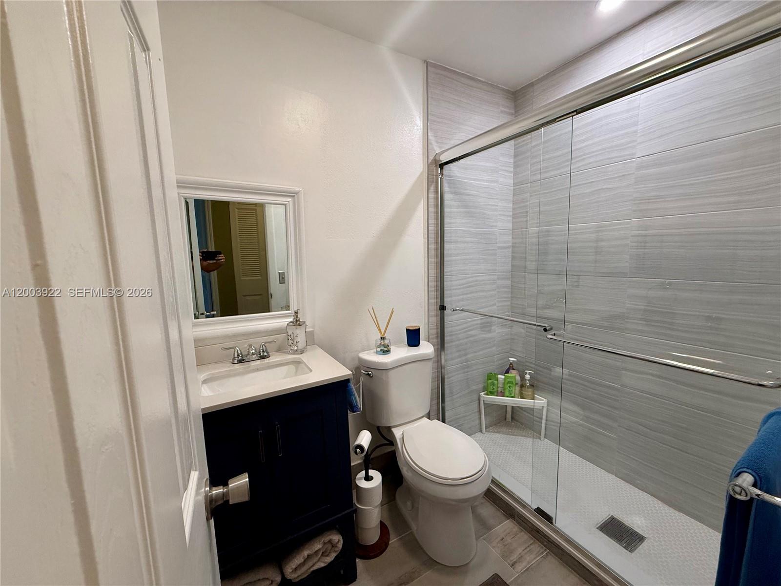 9251 3 / 3 1472 sq. ft. $ 2026-04-20 0 Photo