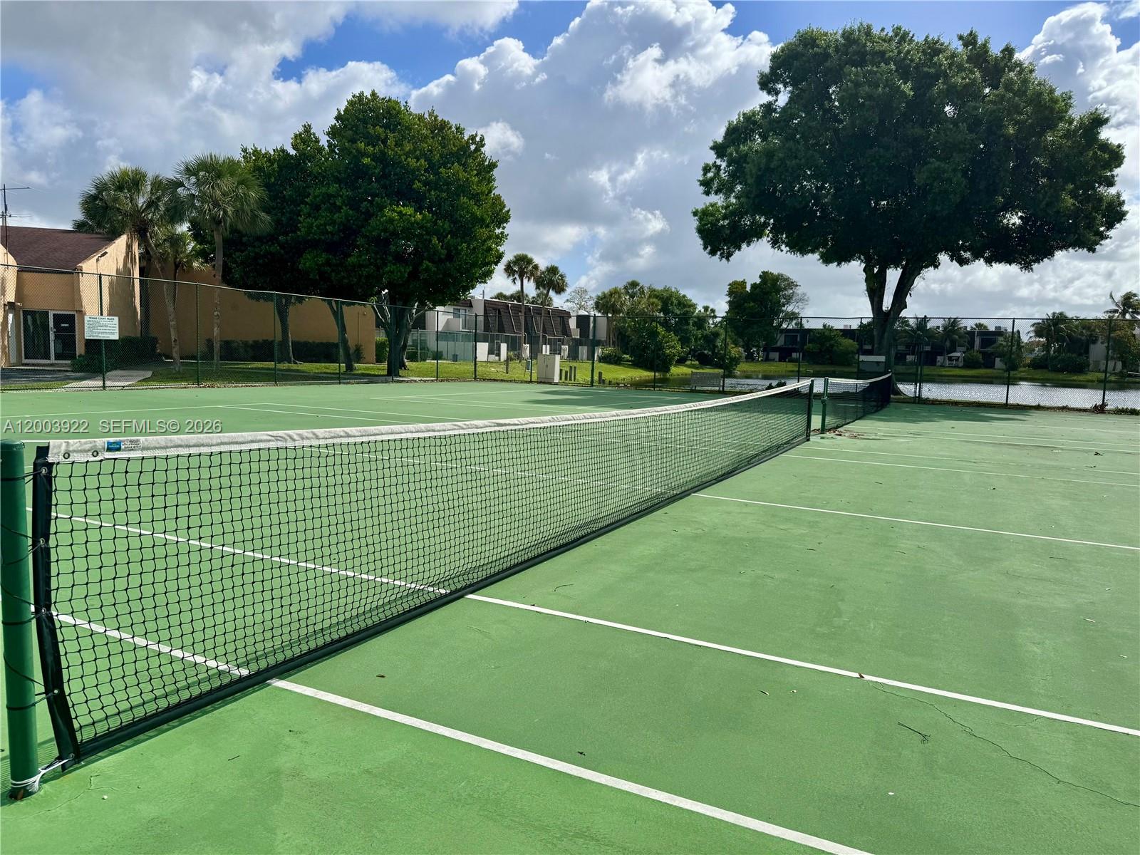 9251 3 / 3 1472 sq. ft. $ 2026-04-20 0 Photo