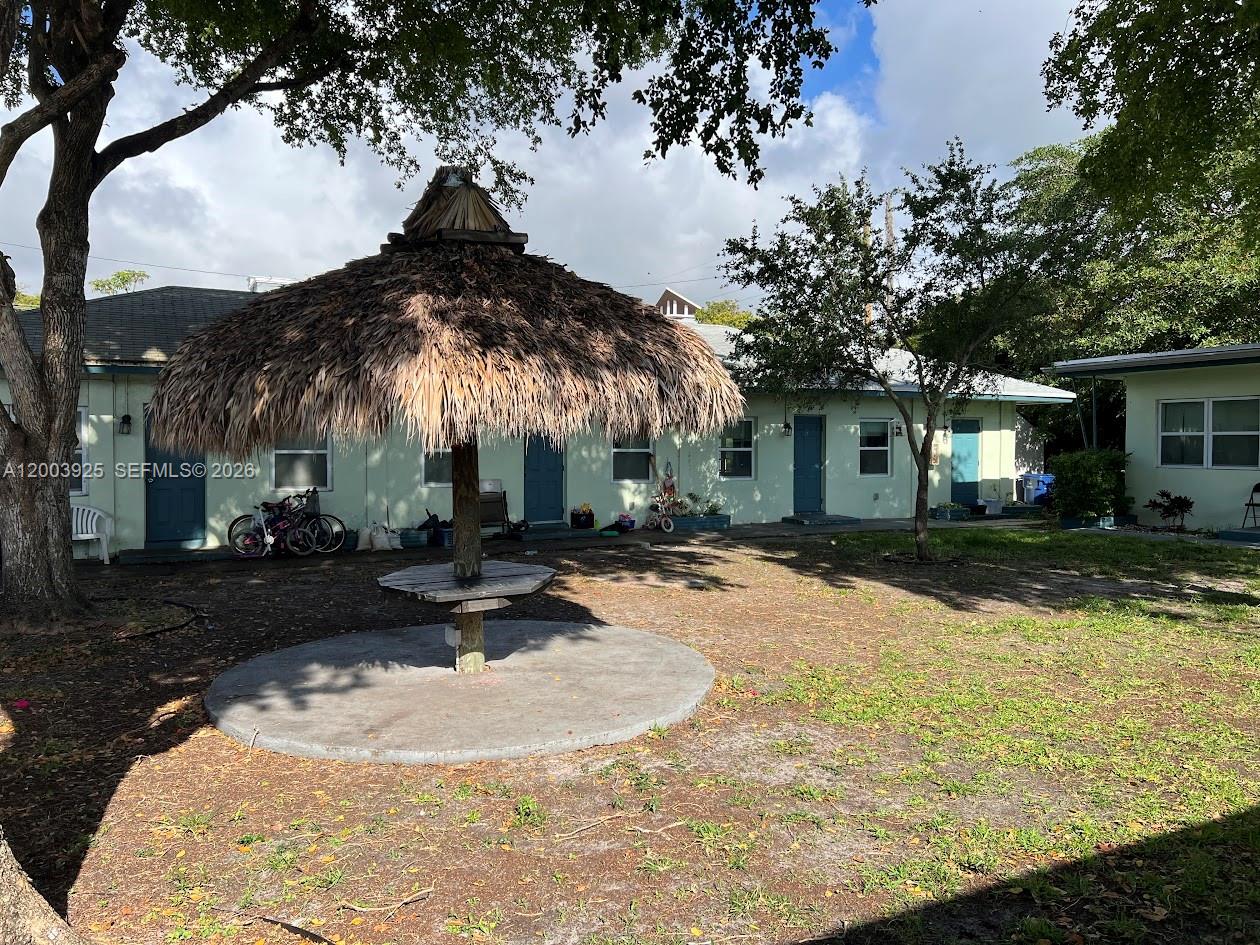 1-9  /   sq. ft. $ 2026-04-20 0 Photo