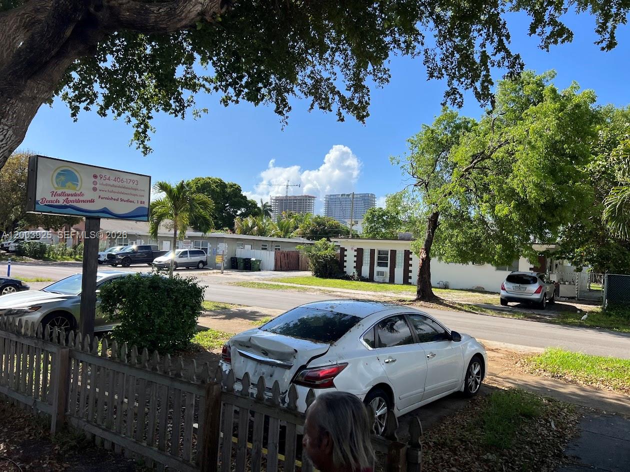 1-9  /   sq. ft. $ 2026-04-20 0 Photo