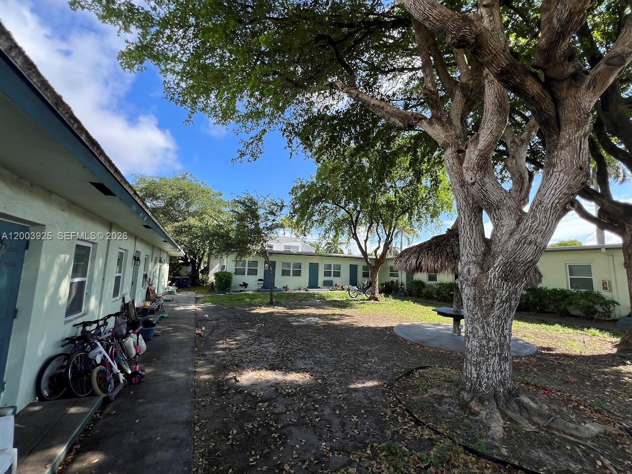 1-9  /   sq. ft. $ 2026-04-20 0 Photo