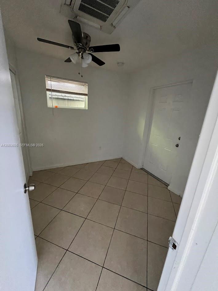 1-9  /   sq. ft. $ 2026-04-20 0 Photo