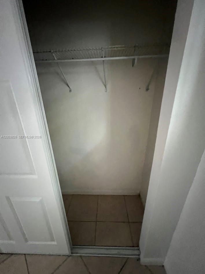 1-9  /   sq. ft. $ 2026-04-20 0 Photo