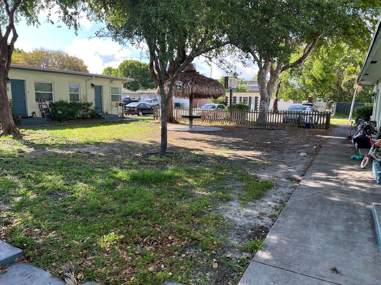 1-9  /   sq. ft. $ 2026-04-20 0 Photo