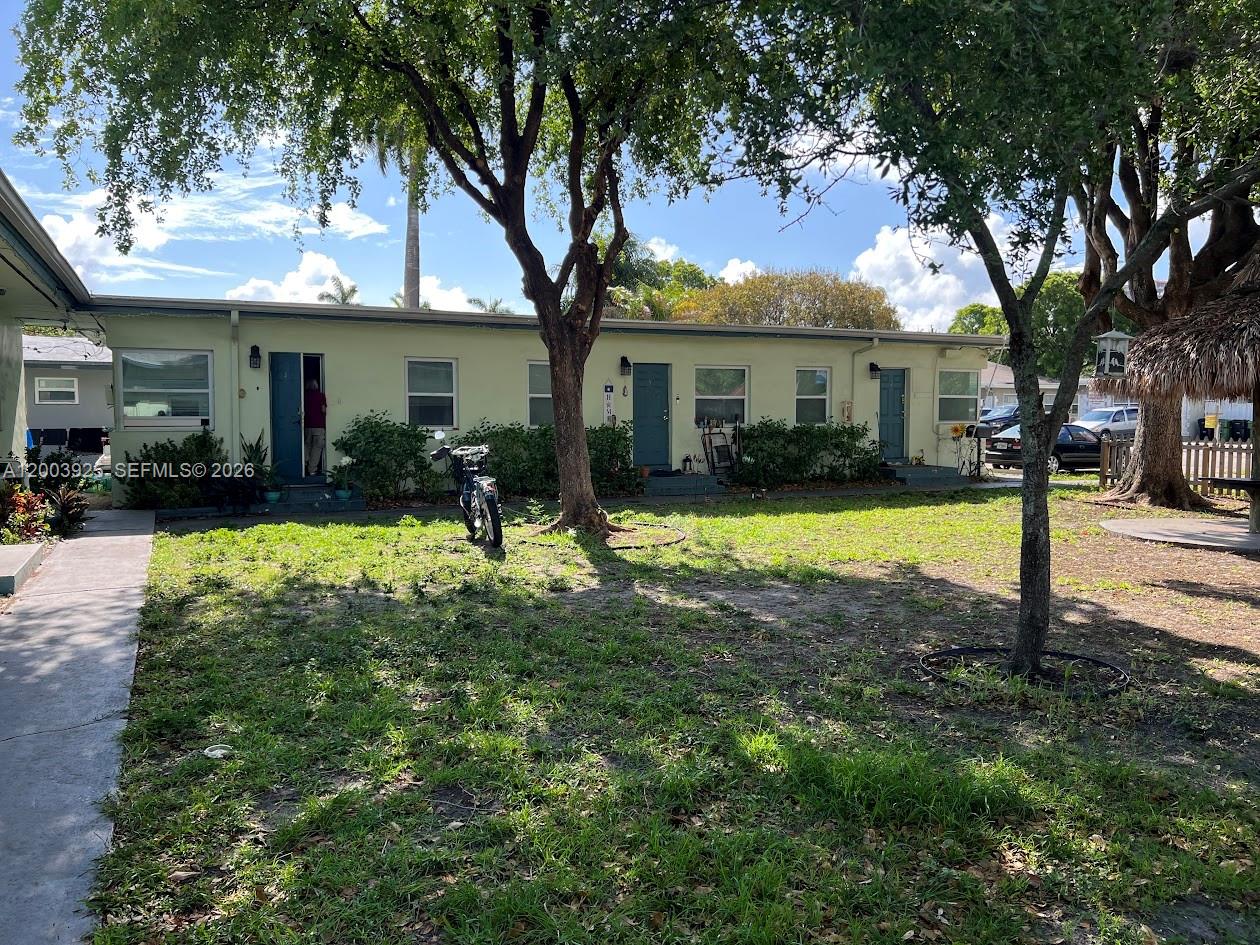 1-9  /   sq. ft. $ 2026-04-20 0 Photo