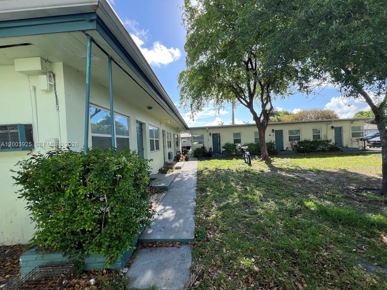 1-9  /   sq. ft. $ 2026-04-20 0 Photo