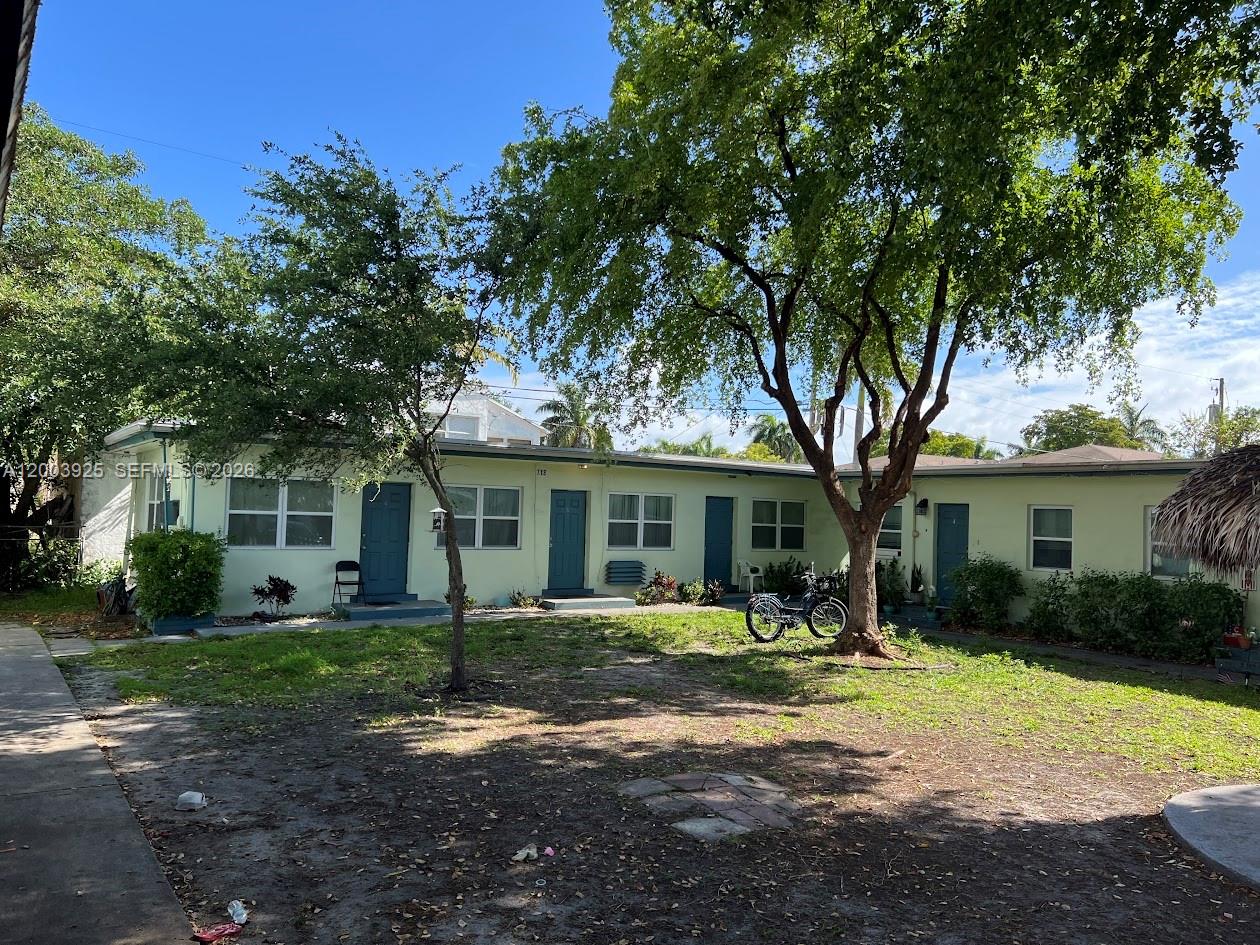 1-9  /   sq. ft. $ 2026-04-20 0 Photo