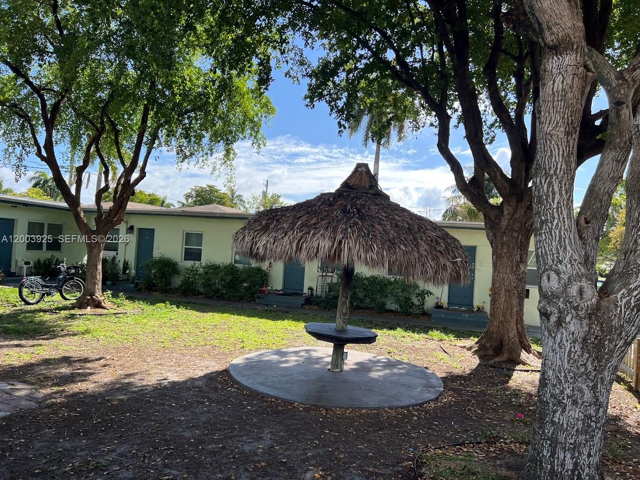 1-9  /   sq. ft. $ 2026-04-20 0 Photo