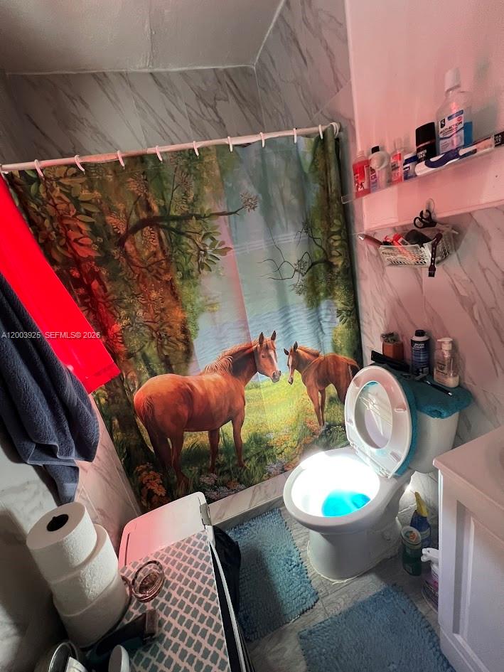 1-9  /   sq. ft. $ 2026-04-20 0 Photo