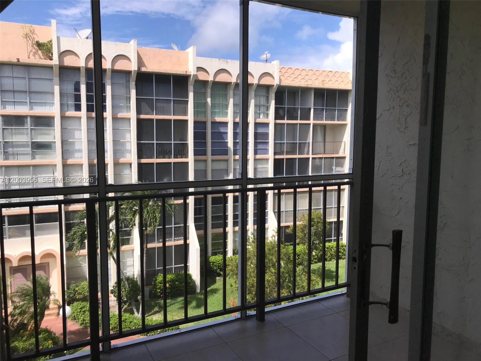 Photo of 851 Three Islands Blvd  #411, Hallandale Beach, Florida, 33009 - 