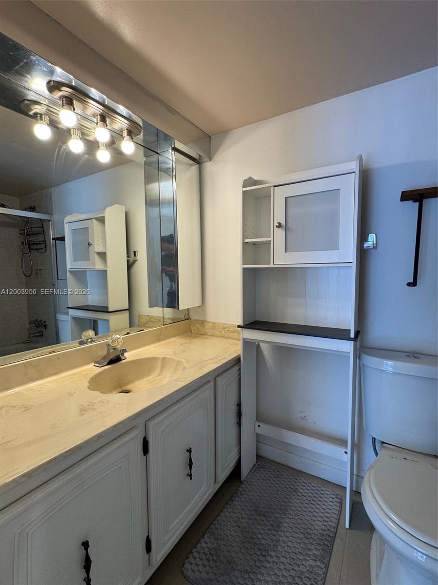 Photo of 851 Three Islands Blvd  #411, Hallandale Beach, Florida, 33009 - 