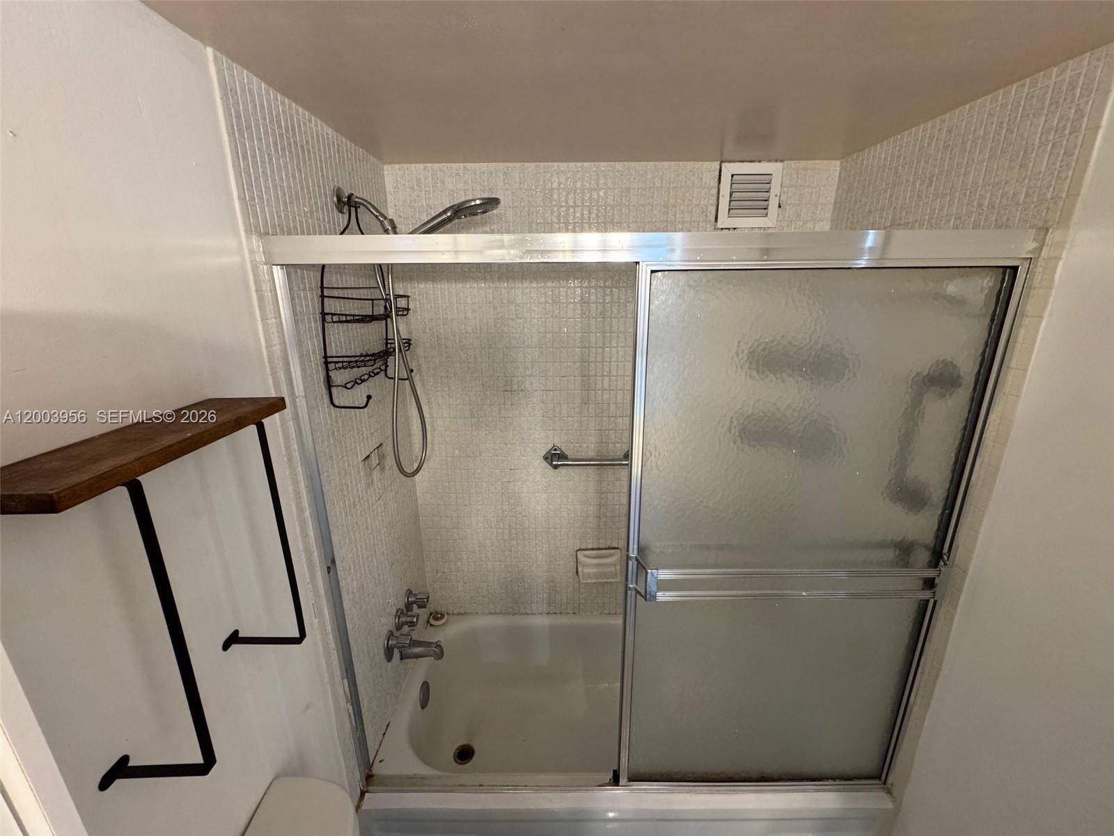 Photo of 851 Three Islands Blvd  #411, Hallandale Beach, Florida, 33009 - 