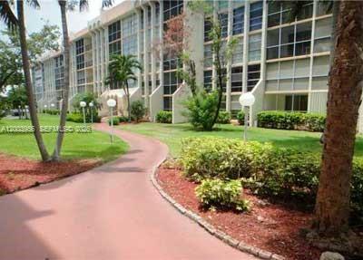 Photo of 851 Three Islands Blvd  #411, Hallandale Beach, Florida, 33009 - 