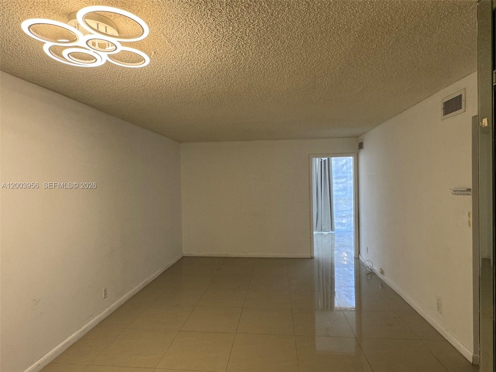 Photo of 851 Three Islands Blvd  #411, Hallandale Beach, Florida, 33009 - 