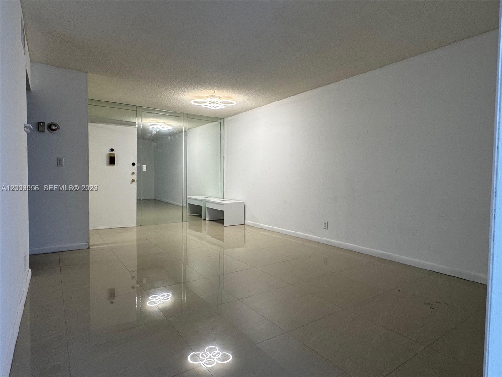 Photo of 851 Three Islands Blvd  #411, Hallandale Beach, Florida, 33009 - 