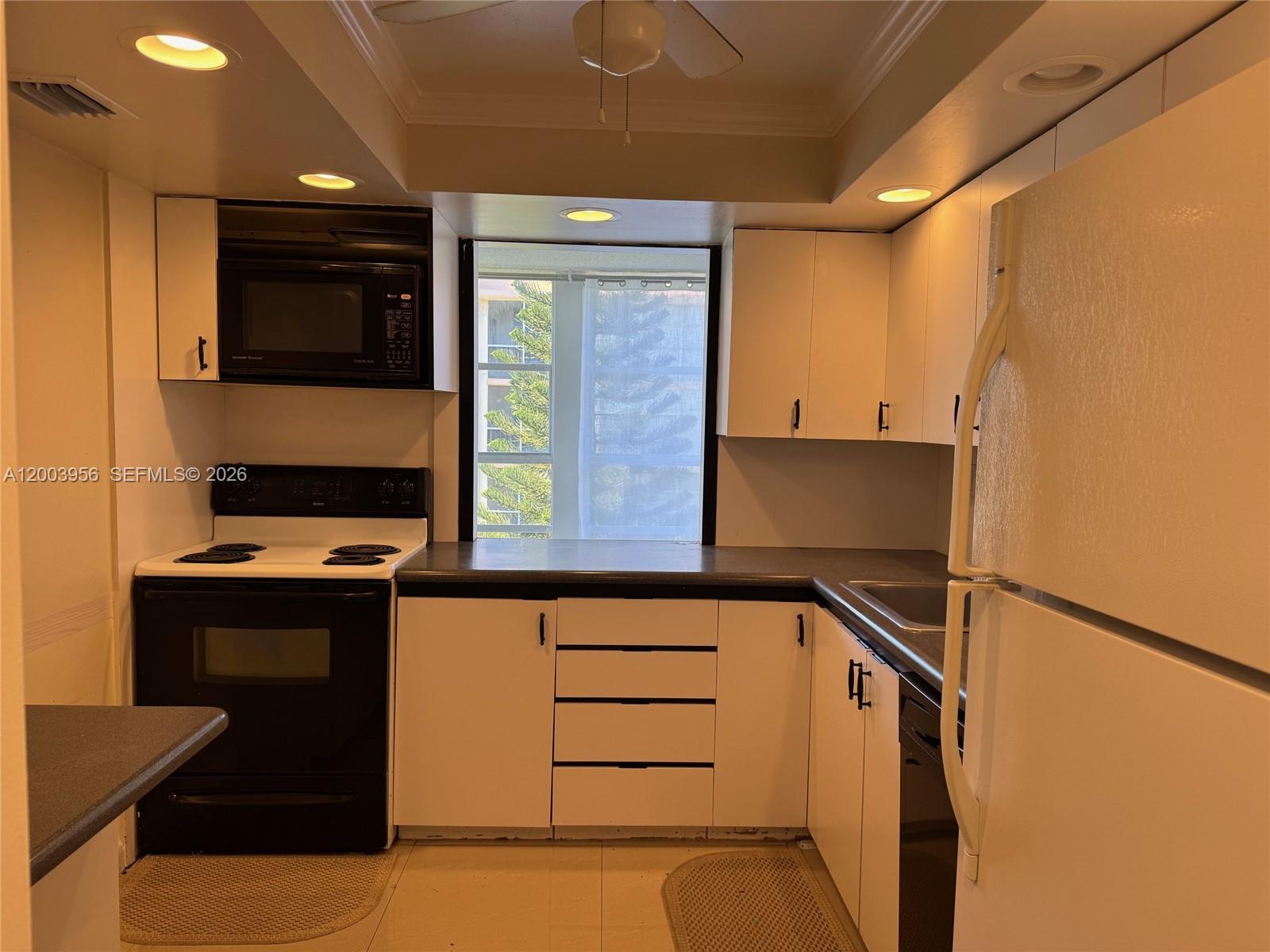 Photo of 851 Three Islands Blvd  #411, Hallandale Beach, Florida, 33009 - 