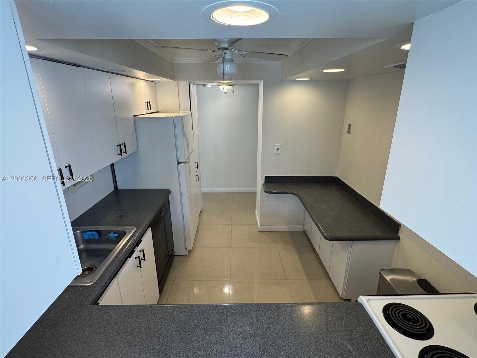 Photo of 851 Three Islands Blvd  #411, Hallandale Beach, Florida, 33009 - 