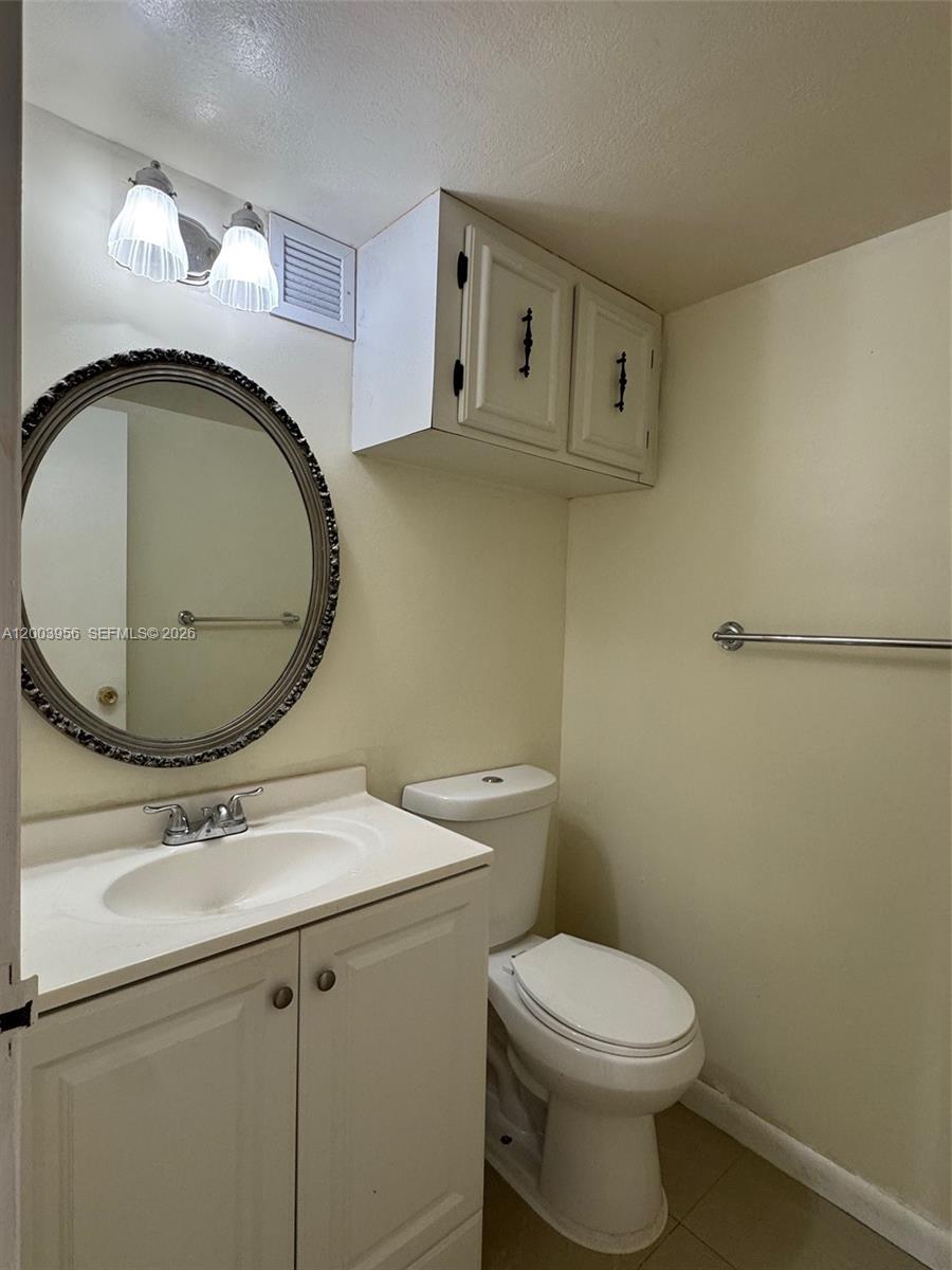 Photo of 851 Three Islands Blvd  #411, Hallandale Beach, Florida, 33009 - 