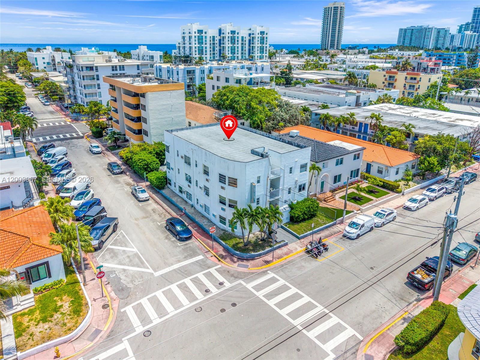 See details / sq. ft. $ 2026-05-20 0 Photo