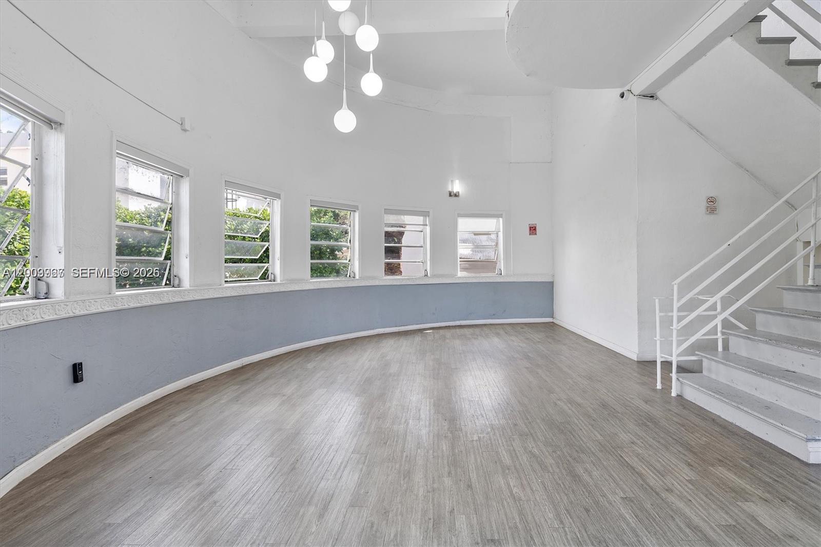 See details / sq. ft. $ 2026-05-20 0 Photo
