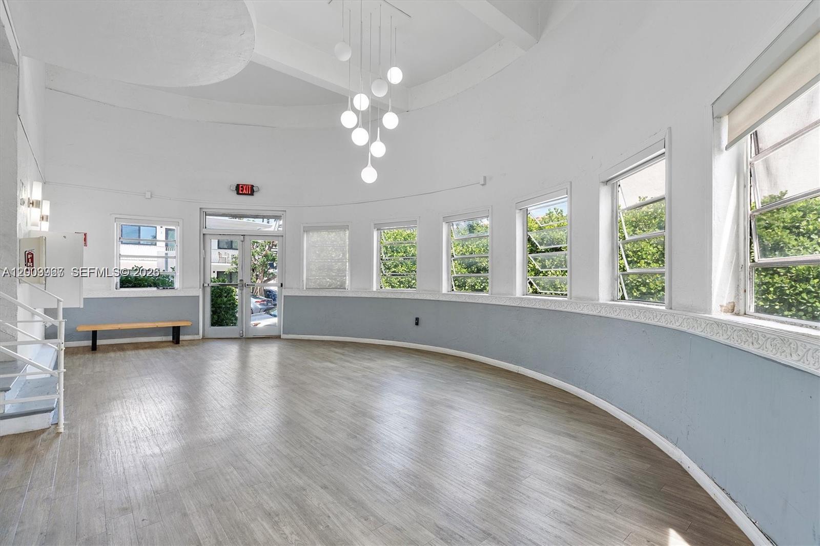 See details / sq. ft. $ 2026-05-20 0 Photo