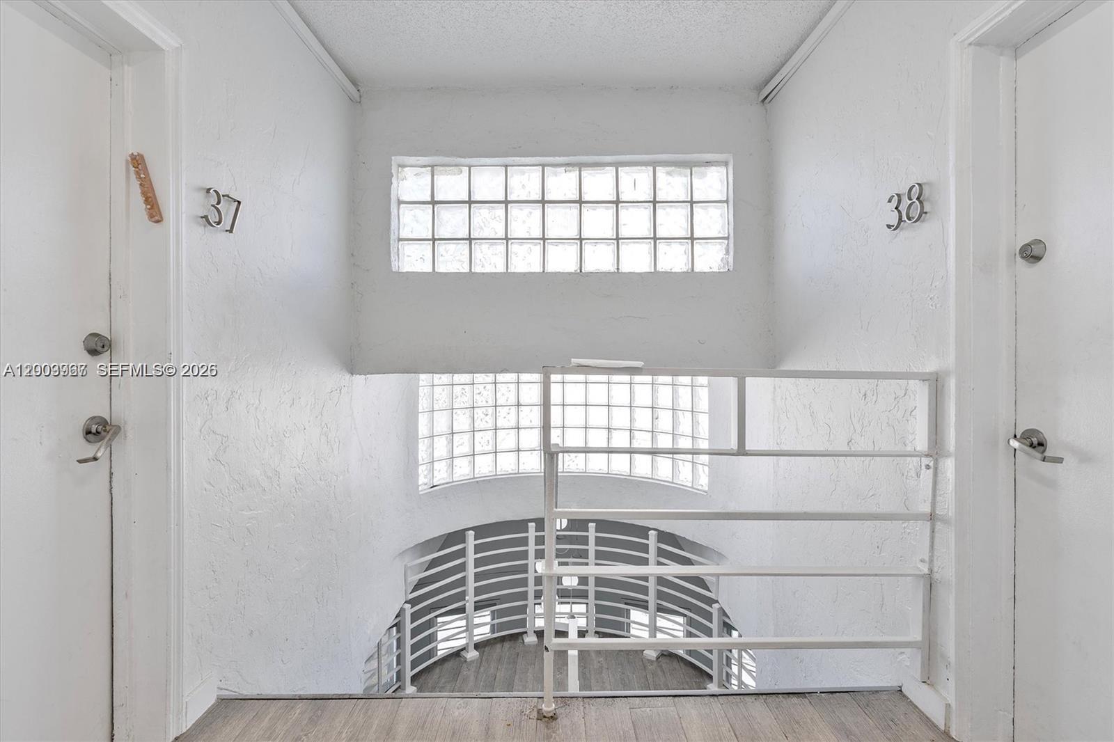 See details / sq. ft. $ 2026-05-20 0 Photo
